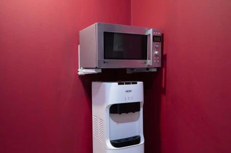 IQ Казань - 21