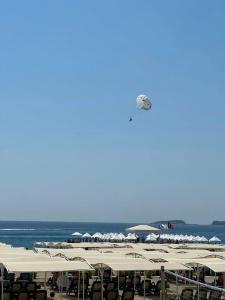 Club Phaselis Rose - 48