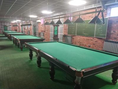 на Набережной - 54