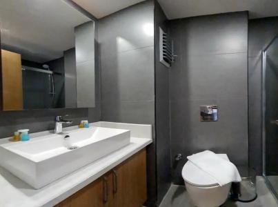 Veranda Suites - 73