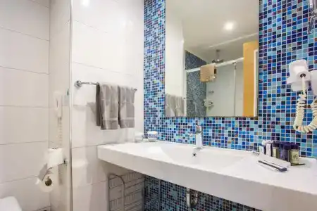 Selene Beach & Spa - Adult Only - 23