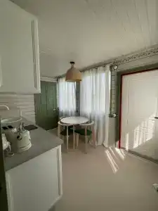 Романов дача - 45