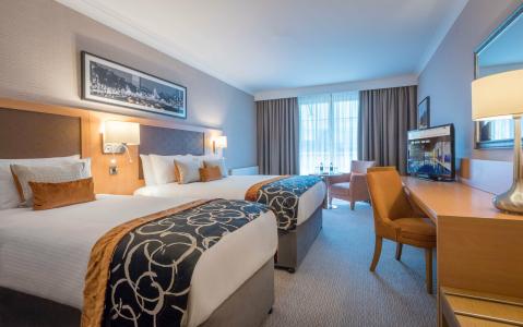 Clayton Cardiff Lane - 92