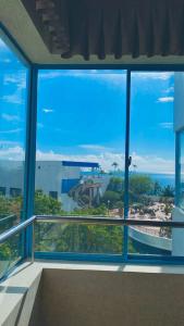 Yasaka Saigon Nha Trang & Spa - 46