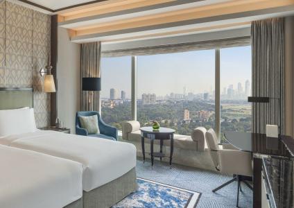 The St. Regis Mumbai - 76