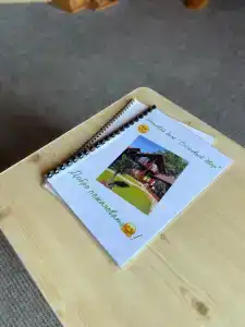 Сосновый Двор - 15
