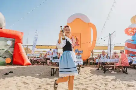 Villa Side Residence - 66