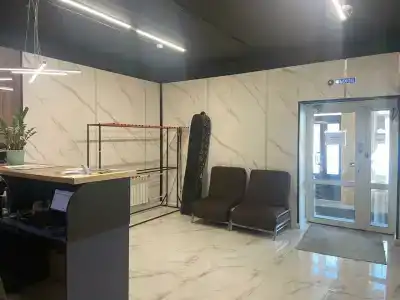 БиБиКлуб - 27