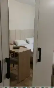 Юнити Sokroma - 20