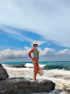 The Lumos Deluxe Resort & Spa - 49