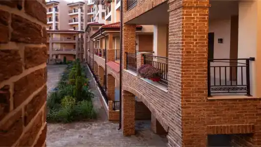 Alba del Mare - 27