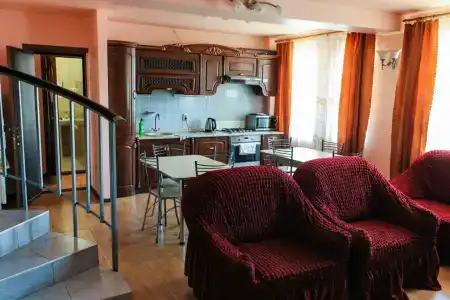 У Машука - 62