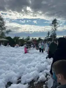 Буренкино Царство - 27