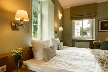 Mabre Residence - 47