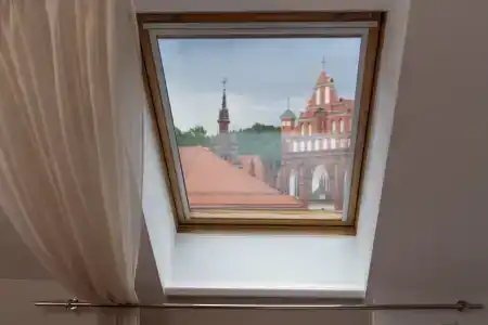 Mabre Residence - 8