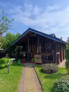 Гостевой дом Элиза Заркау - 85