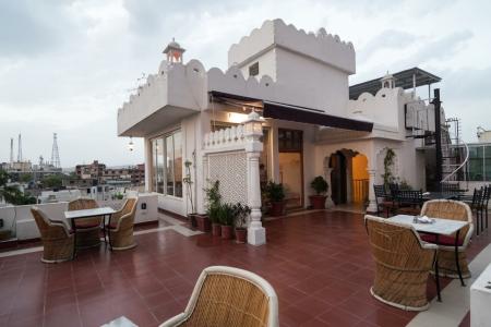 Chitra Katha Jaipur Boutique - 43