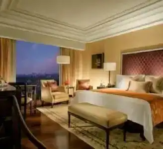 The Leela Palace Chennai - 81