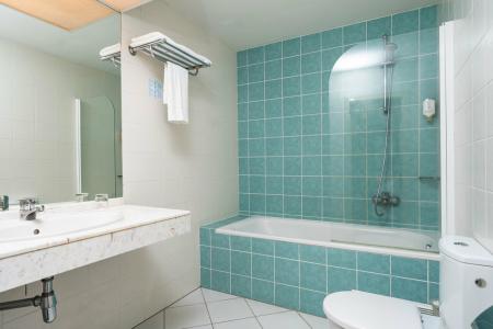 Mabre Residence - 55