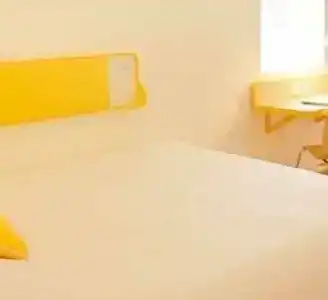 Bloomrooms @ Link Road - 49