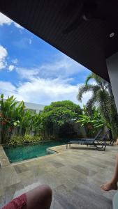 Inspire Villas Phuket - 26