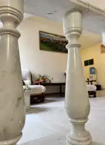 Трактир у Прокопа - 73