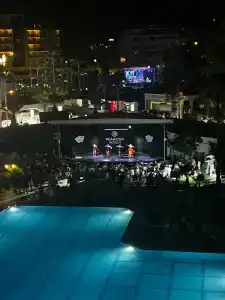 Miarosa Konakli Garden - 68
