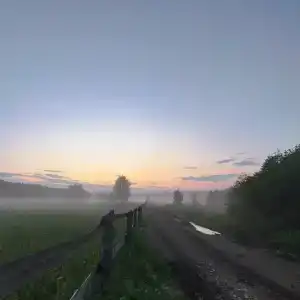 Сердце Урала - 47