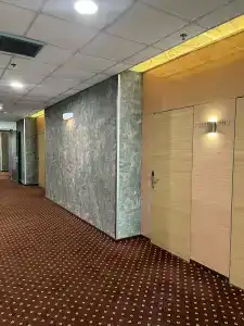 Грин Сити - 46