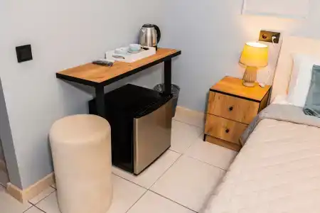 Владимирский - 48