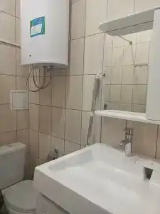 Альянс - 15