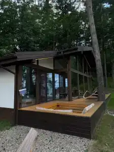 Villa Решма - 46