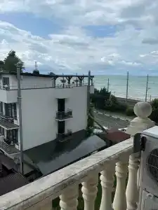 Ростовчанка - 74