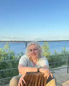 Наше место - 48
