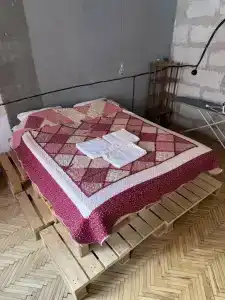 Корюшка Пошла - 89