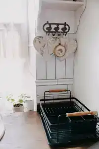 Терем Гамаюн - 37