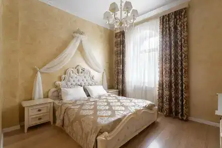 Вилла Кенигсвальд - 67