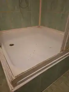 Добрый финн - 47