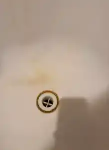 Монастырская изба - 35