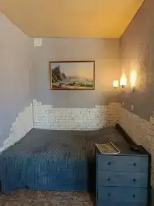 Casa del Mar - 32