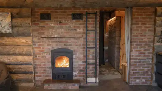 Трофимов Берег - 62