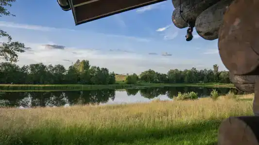 Трофимов Берег - 49