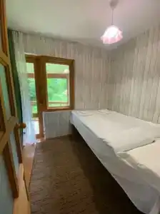 Барангол - 24