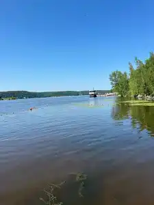 Термо Бушидо парк - 48