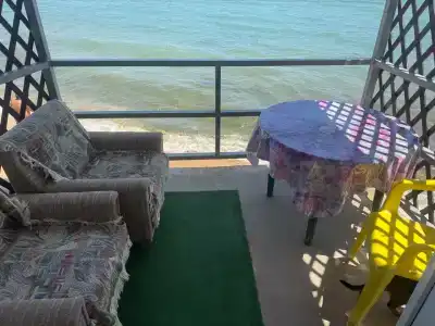 Жемчужный - 92