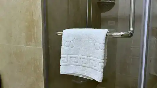 Джепсон Резиденс - 29