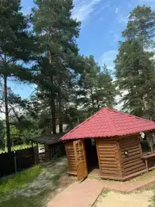 Сарин - 21