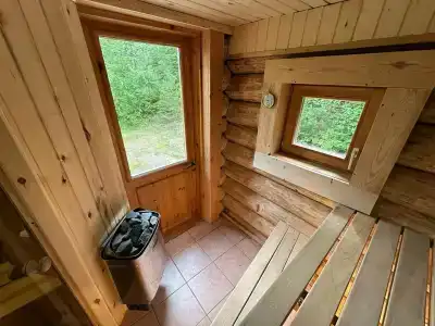 Карельский хутор - 14