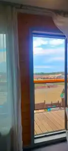 Точка Байкала - 13