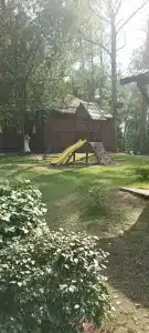 Девино - 33